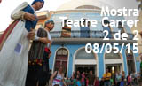 fotogaleria_mostra_teatre_2