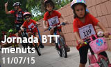 fotogaleria_jornada_btt