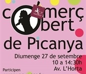 cartell_comerc_obert_setembre_2015