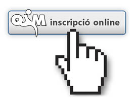 inscripcion_online_qim