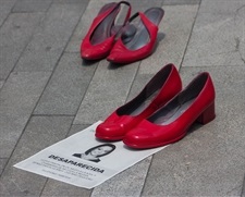 zapatos_rojos_desaparecida