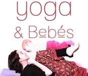 Yoga&bebes
