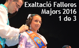 fotogaleria_exaltacio_falleres_2016_001