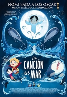 la-cancion-del-mar