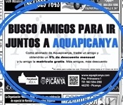 Noves ofertes a la Piscina Coberta per a començar l'any en forma