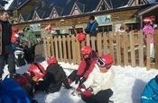 dimarts_19_segon_dia_neu_04