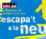 Cartell neu16 dissabtes A3a