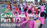 fotogaleria_cavalcada_ninot_2016_1de3