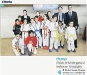 2016_03_23_levante_karate_picanya