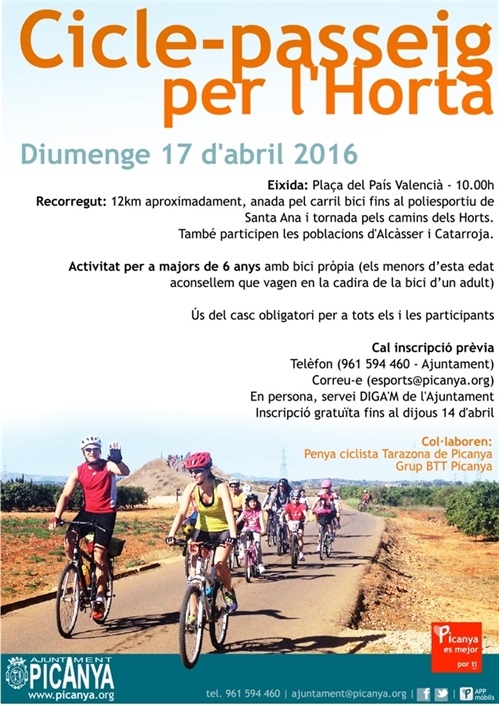 cicle_passeig_2016