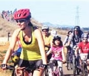 Nova edició del cicle passeig comarcal per l'Horta
