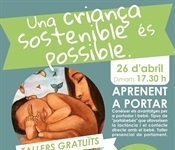 "Aprenent a portar"