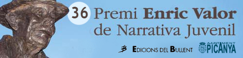 bnr_36_enricvalor