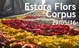 fotogaleria_estora_corpus_2016