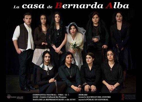 cartell_bernarda_alba