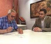 Noves empreses en el “viver”