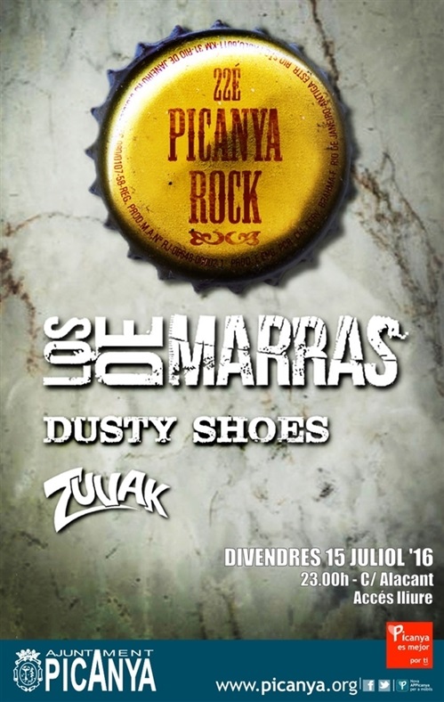 cartell_picanya_rock_2016