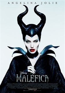 malefica