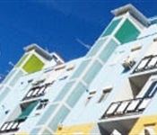 Ajudes municipals a la instal·lació d'ascensors