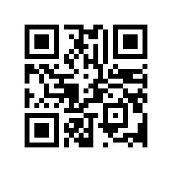 qr_descarga