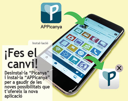 mobil_appicanya_canvi