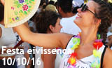 fotogaleria_festa_eivissenca_2016