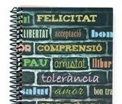Comença el curs amb la nova Agenda Jove