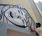 mural_picanya_01