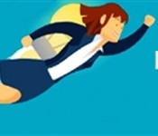 Curs de coaching per a dones emprenedores