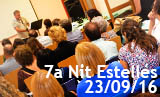 fotogaleria_7a_nit_estelles