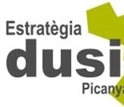 dusi_logo_web