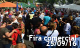 Fira Comercial