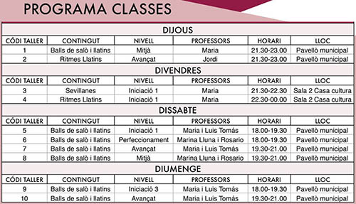 ballssalo_16_17_programa_classes