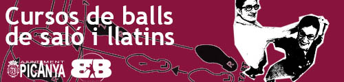 bnr_cursos_balls_salo_i_llatins