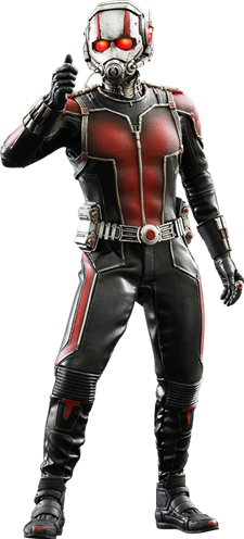 antman