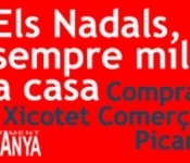 bnr_campanya_nadal_2016