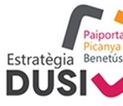 logo_dusi