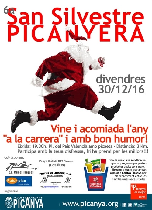 cartell_san_silvestre_2016