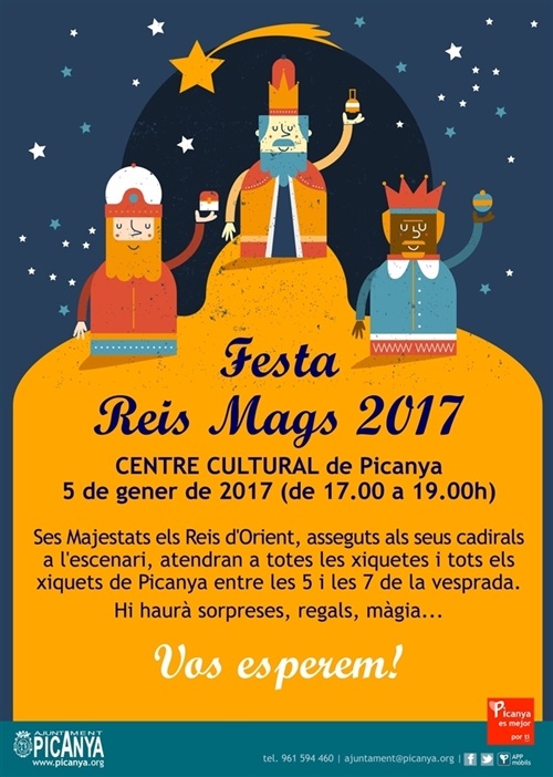 cartell_reis_2017