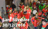 fotogaleria_sant_silvestre_30_12_2016