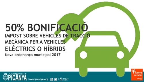 vehicles_electric_bonficacio