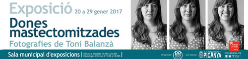 bnr_dones_mastectomitzades bnr_dones_mastectomitzades