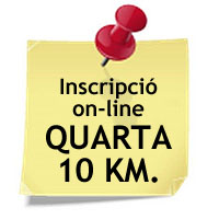 inscripcioonlineqim_quarta inscripcioonlineqim_quarta