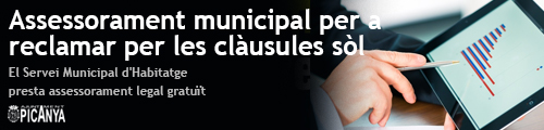 bnr_assessorment_clausuales_sol bnr_assessorment_clausuales_sol