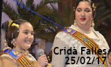 fotogaleria_crida_2017