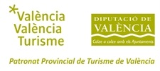 patronat_provincial_turisme_valencia