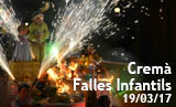 fotogaleria_crema_falles_infantils_17