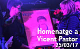 fotogaleria_homenatge_vicent_pastor