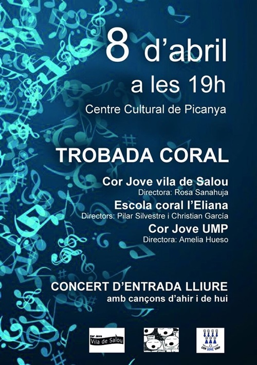concert_cors_joves
