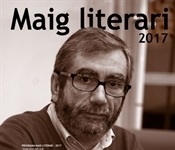 mupi maig literari 2017